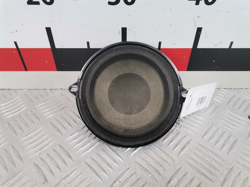 Динамик RENAULT Kangoo 2008-2021