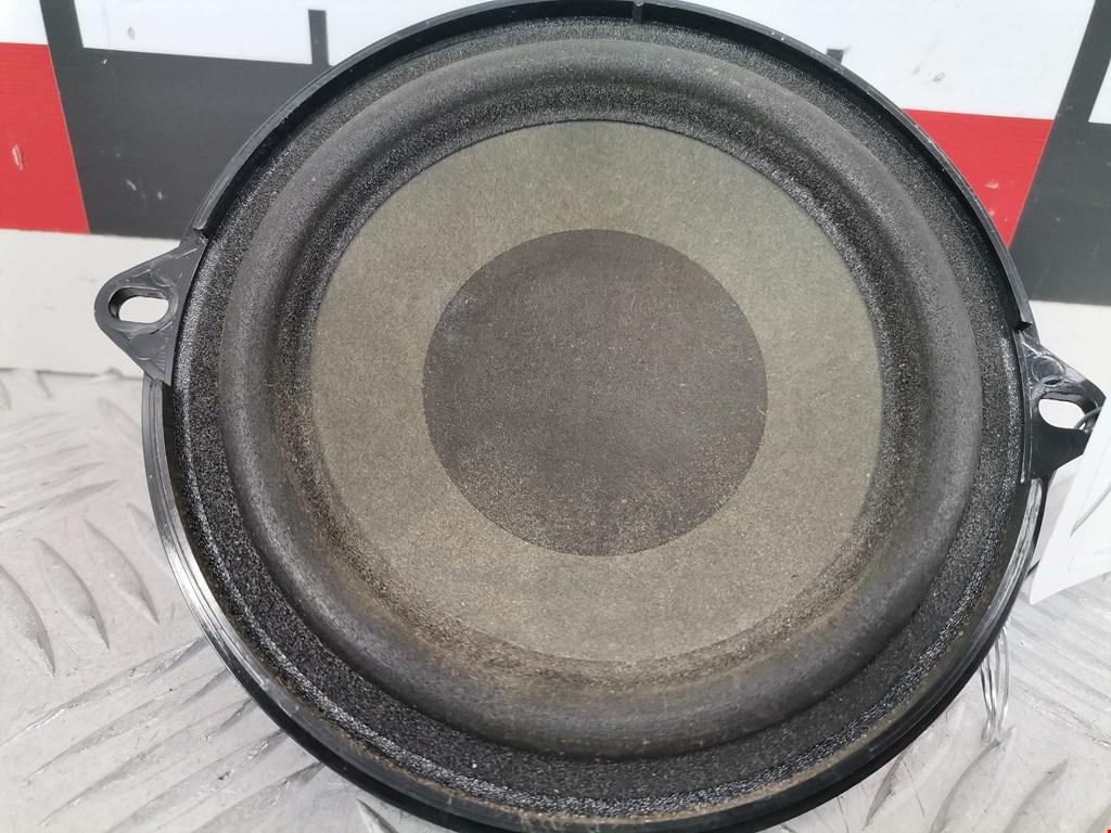 Динамик RENAULT Kangoo 2008-2021