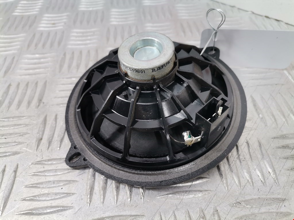 Динамик RENAULT Kangoo 2008-2021