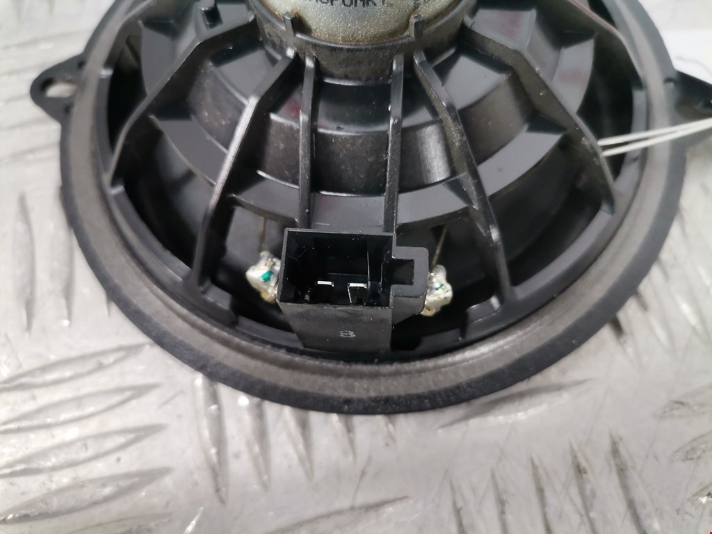 Динамик RENAULT Kangoo 2008-2021