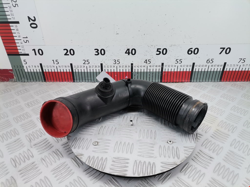 Датчик температуры воздуха Opel Astra H (2004-2014)