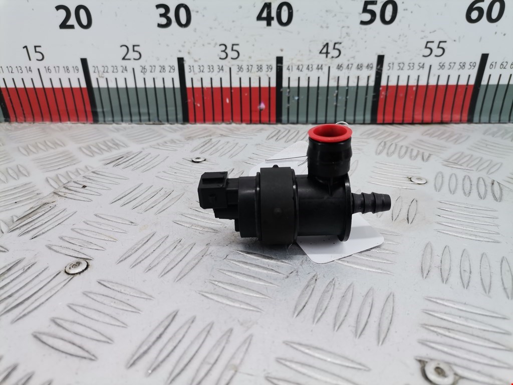 Клапан вентиляции топливного бака OPEL Astra H/Family 2004-2015