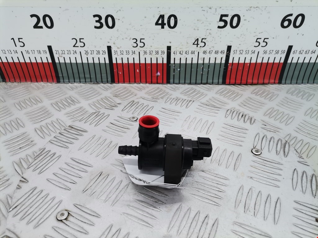 Клапан вентиляции топливного бака OPEL Astra H/Family 2004-2015