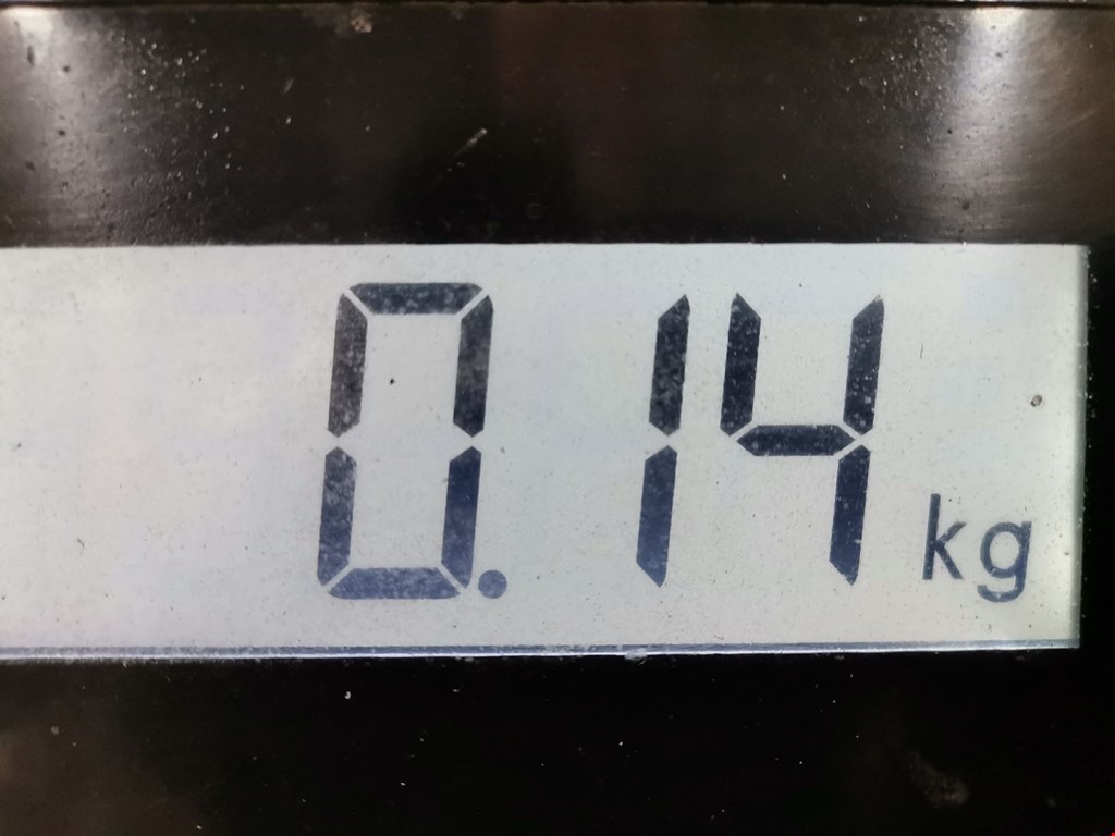 Клапан вентиляции топливного бака OPEL Astra H/Family 2004-2015