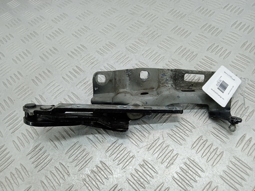 Петля капота левая/правая MERCEDES-BENZ CLC-Class CL203 2008-2011