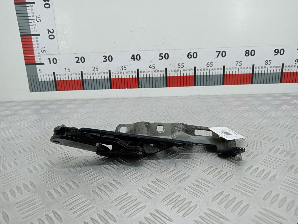 Петля капота левая/правая MERCEDES-BENZ CLC-Class CL203 2008-2011