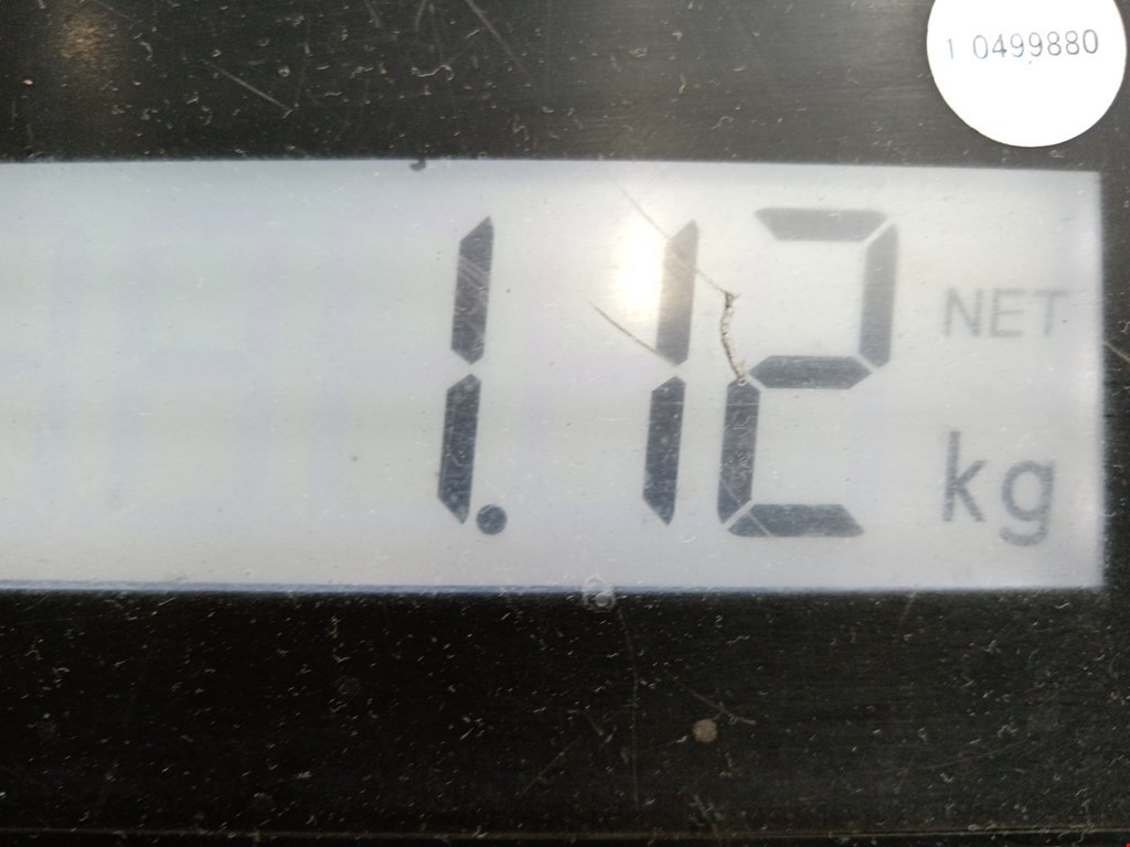 Петля капота левая/правая MERCEDES-BENZ CLC-Class CL203 2008-2011