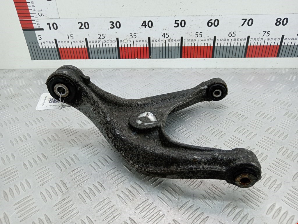 Рычаг задней подвески Peugeot 407 (2004-2010)