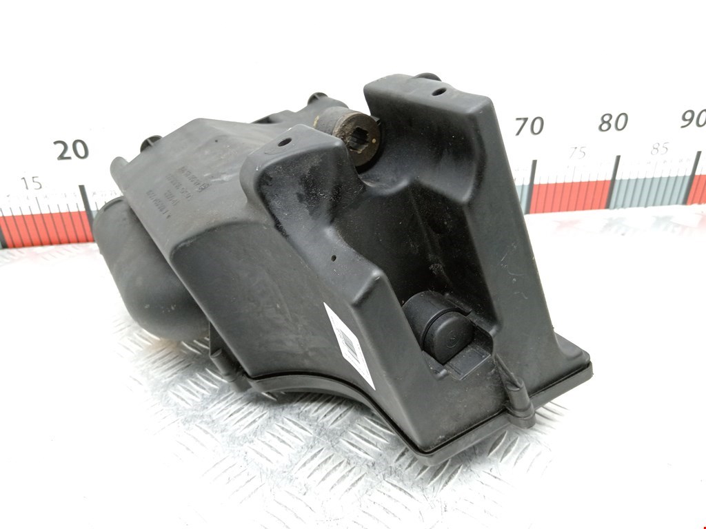 Корпус воздушного фильтра MERCEDES-BENZ A-Class W168 1997-2004