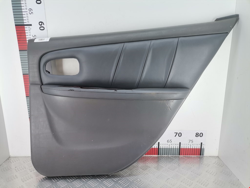 Обшивка двери задняя правая KIA Magentis 2000-2006