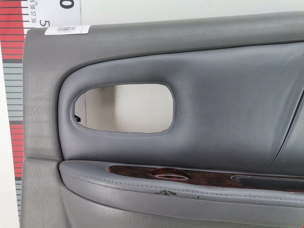 Обшивка двери задняя правая KIA Magentis 2000-2006