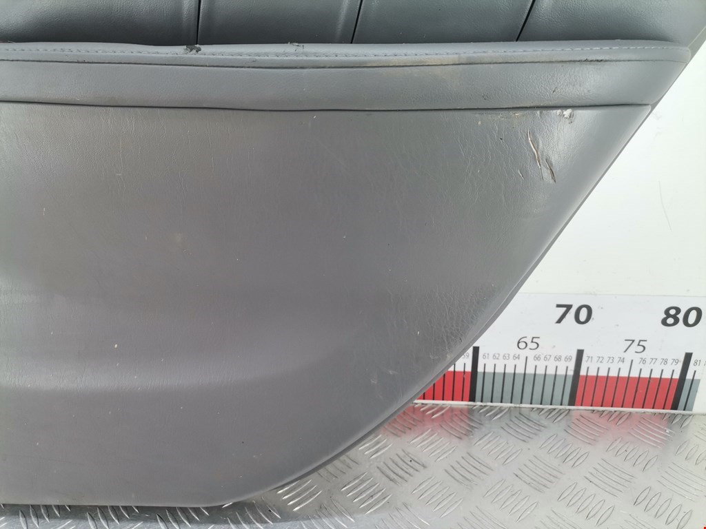 Обшивка двери задняя правая KIA Magentis 2000-2006