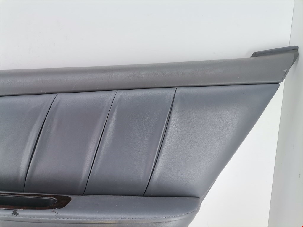 Обшивка двери задняя правая KIA Magentis 2000-2006