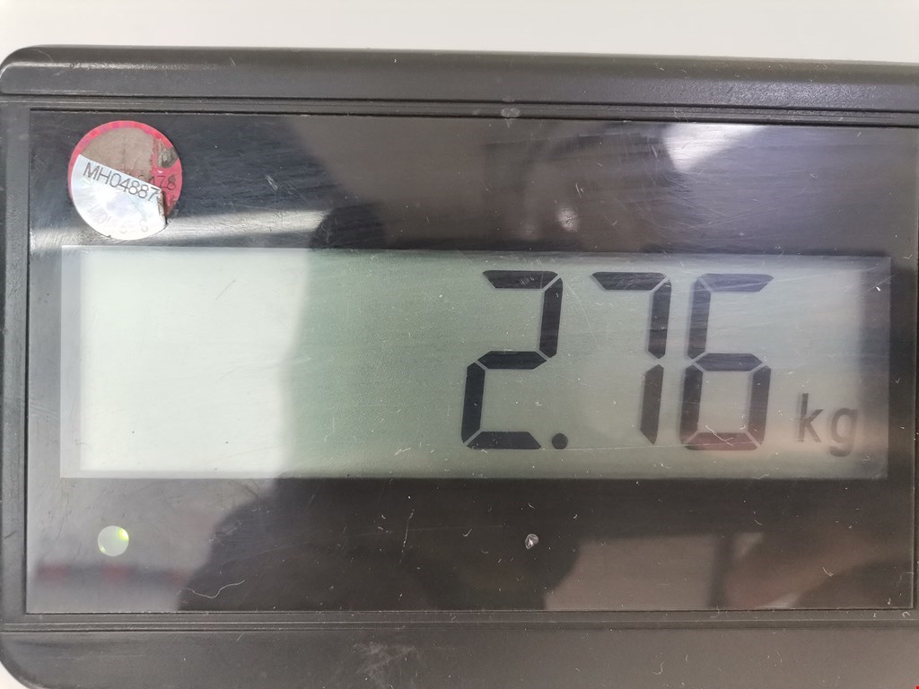 Обшивка двери задняя правая KIA Magentis 2000-2006