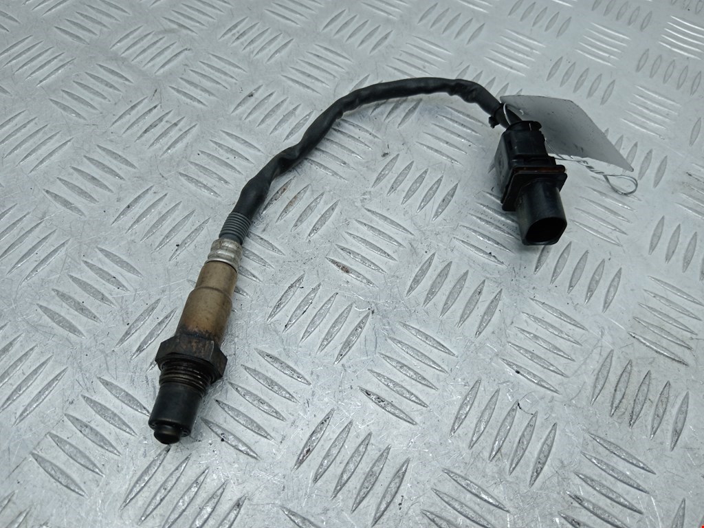 Датчик давления выхлопных газов HYUNDAI i40 2011-2019