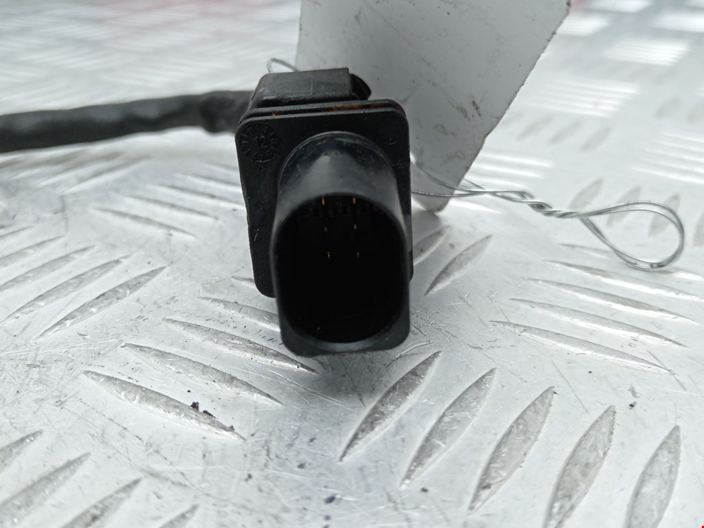 Датчик давления выхлопных газов HYUNDAI i40 2011-2019