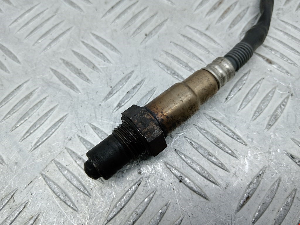 Датчик давления выхлопных газов HYUNDAI i40 2011-2019