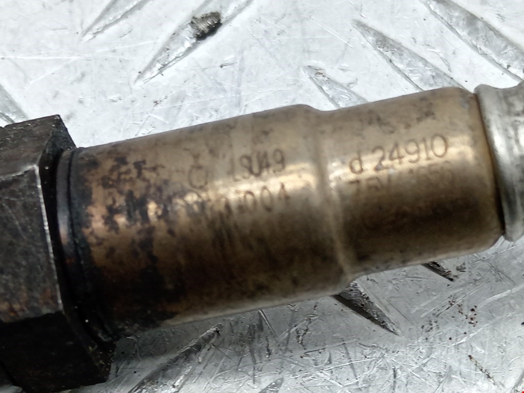 Датчик давления выхлопных газов HYUNDAI i40 2011-2019