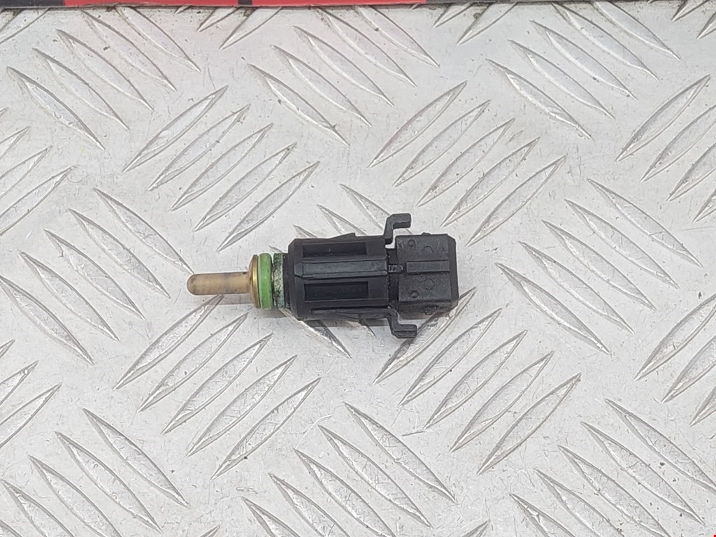 Датчик температуры (охлаждающей жидкости) BMW 3er E46 1998-2006