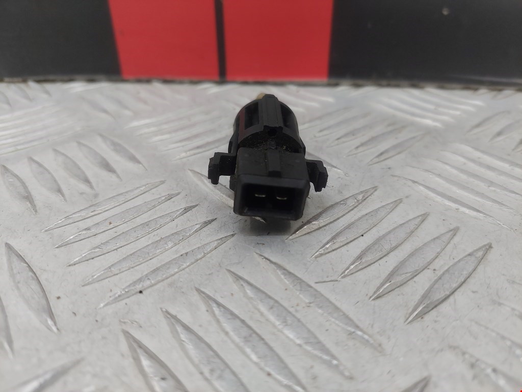 Датчик температуры (охлаждающей жидкости) BMW 3er E46 1998-2006