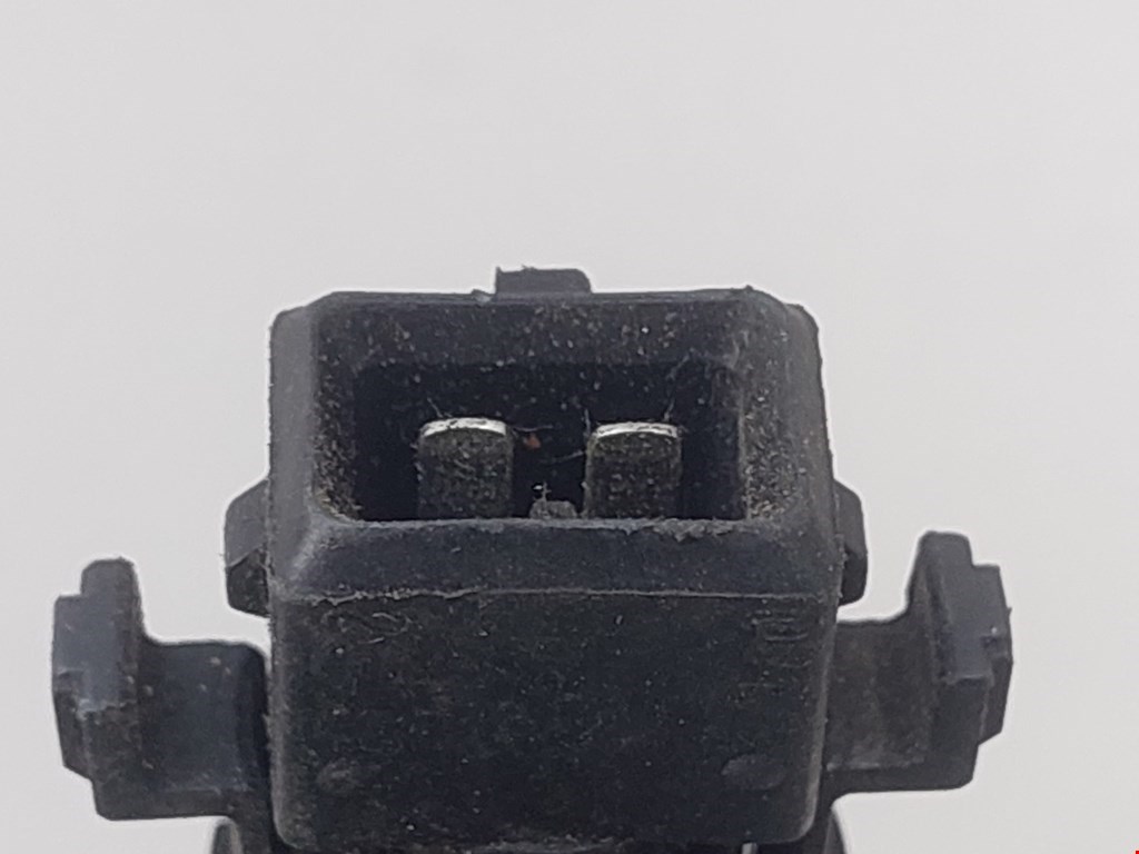 Датчик температуры (охлаждающей жидкости) BMW 3er E46 1998-2006