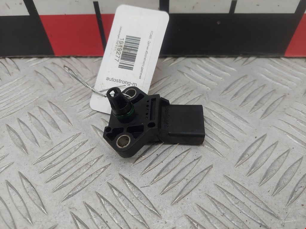 Датчик абсолютного давления VOLKSWAGEN Golf V 2003-2009