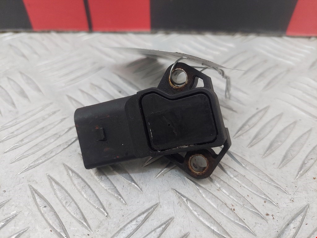 Датчик абсолютного давления VOLKSWAGEN Golf V 2003-2009