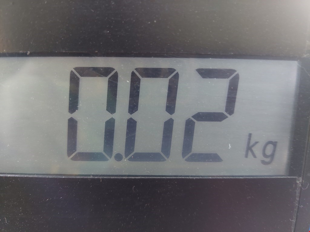 Датчик температуры (охлаждающей жидкости) AUDI A4 B5 1995-2001