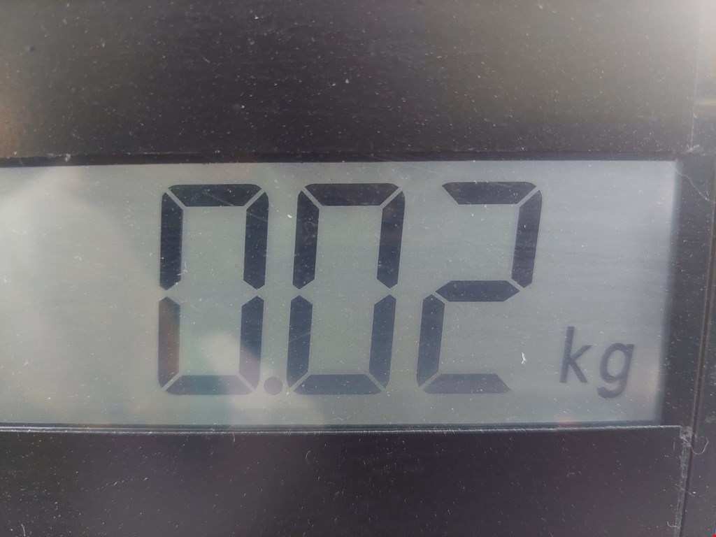 Датчик абсолютного давления VOLKSWAGEN Golf V 2003-2009