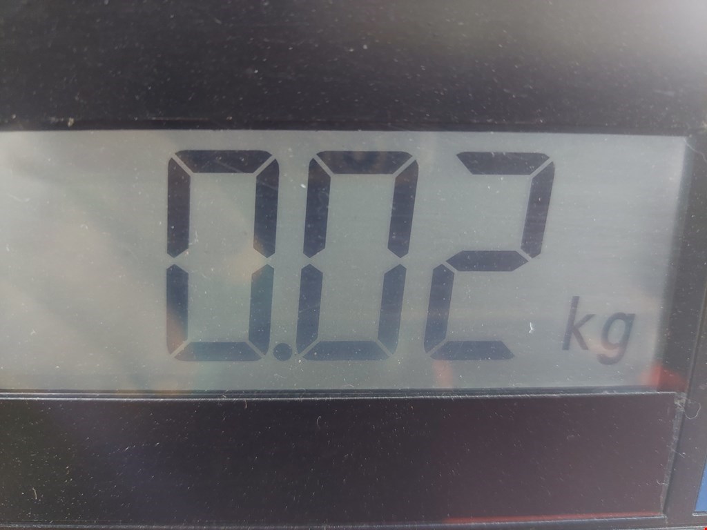 Датчик температуры (охлаждающей жидкости) VOLKSWAGEN Passat B5 1997-2005