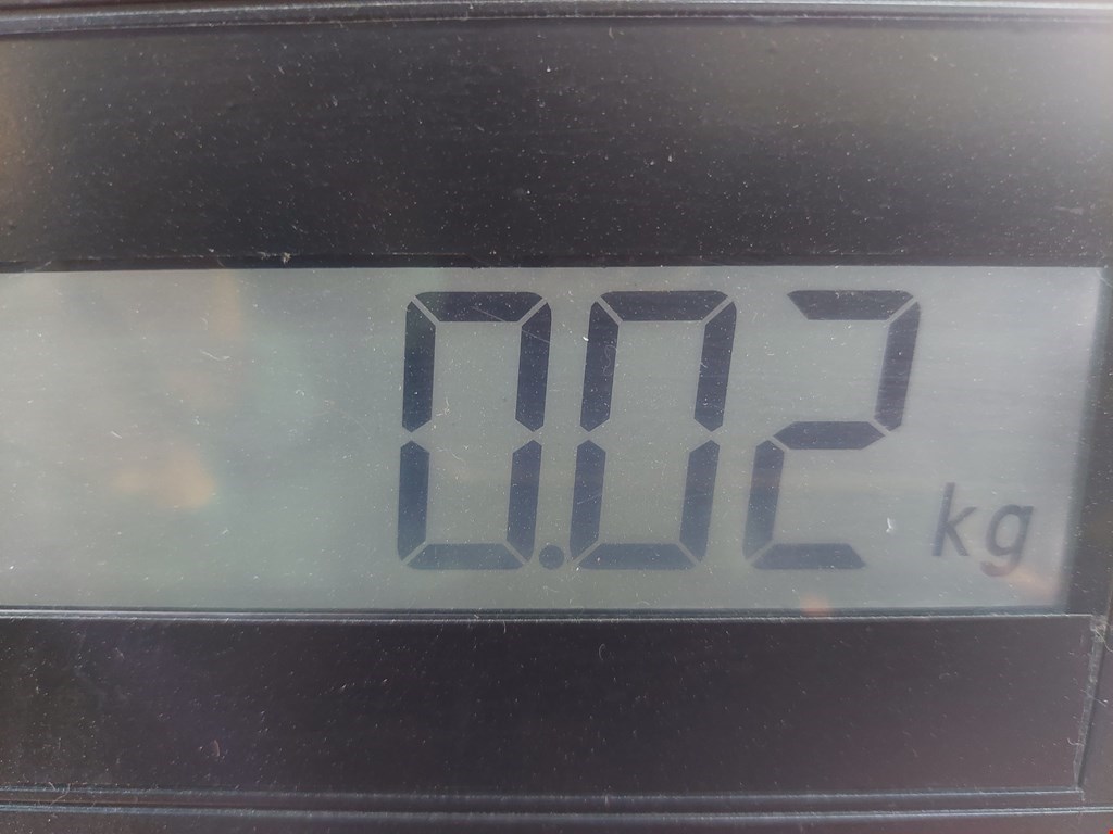 Датчик температуры (охлаждающей жидкости) BMW 3er E46 1998-2006