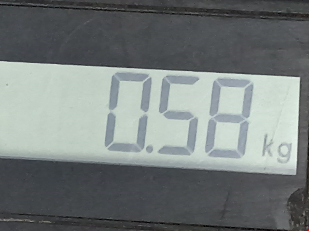 Обшивка багажника RENAULT Espace 2003-2014