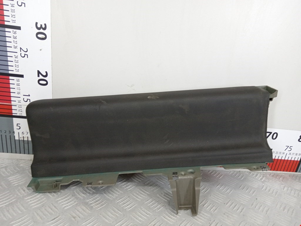 Обшивка багажника RENAULT Espace 2003-2014