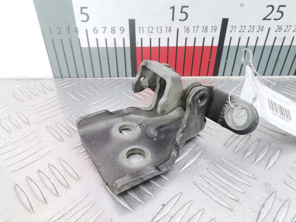 Петля двери передней левой Ford Fusion (2002-2012)