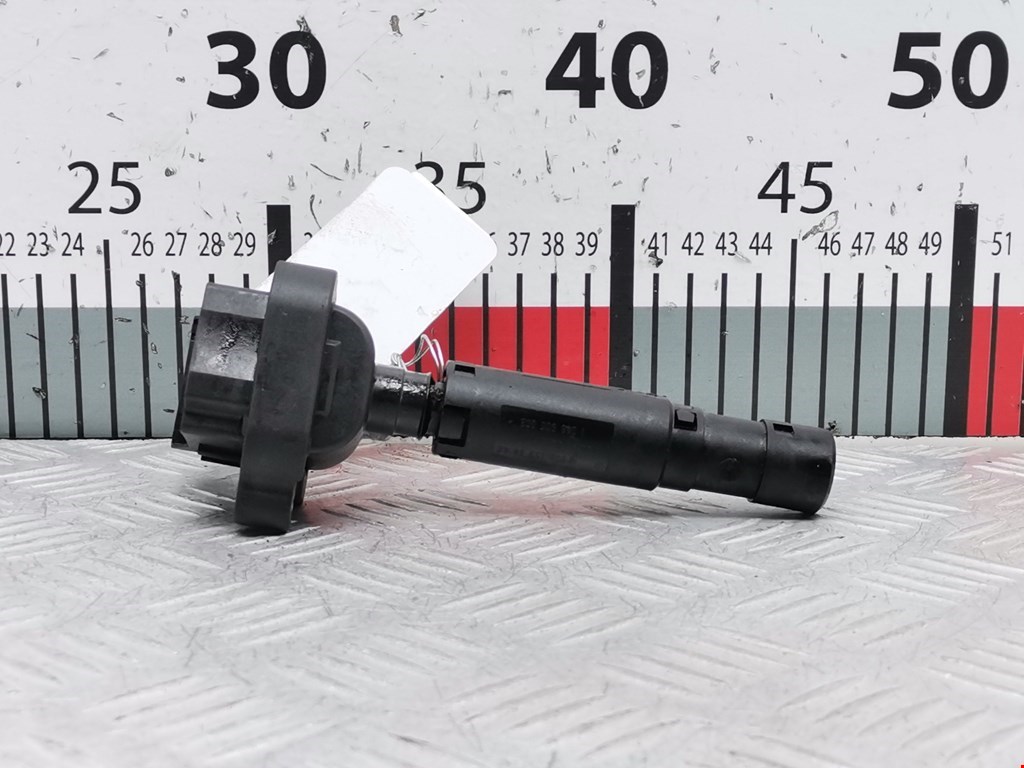 Катушка зажигания MERCEDES-BENZ C-Class C-klasse W203 2000-2007