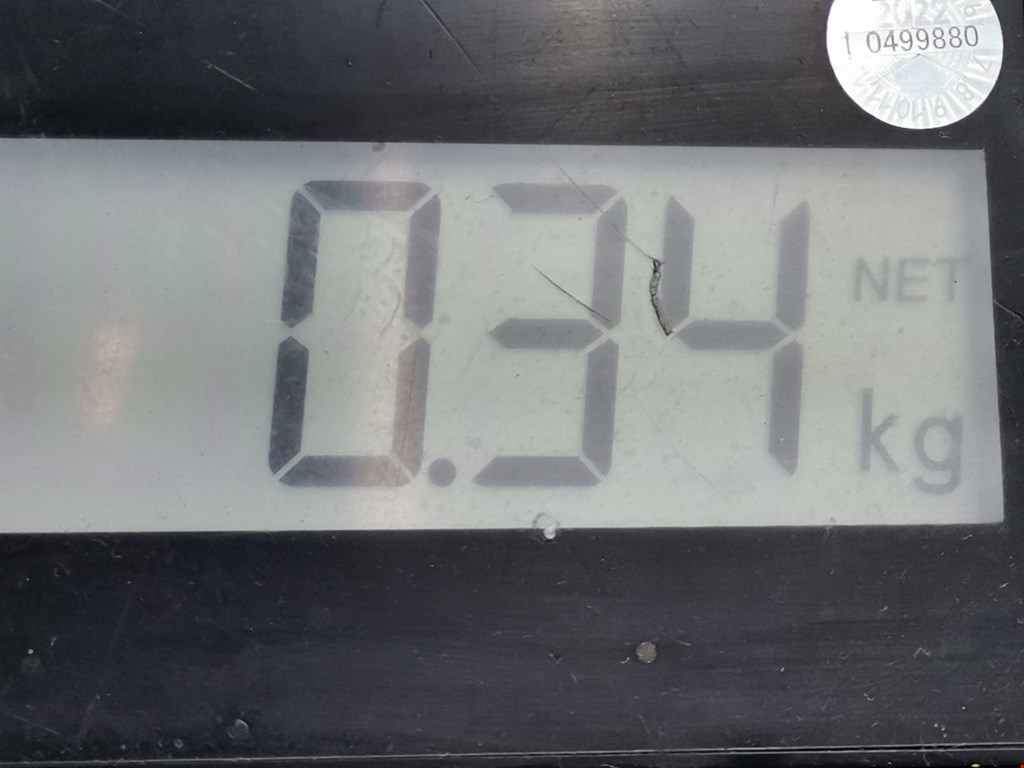 Катушка зажигания MERCEDES-BENZ C-Class C-klasse W203 2000-2007