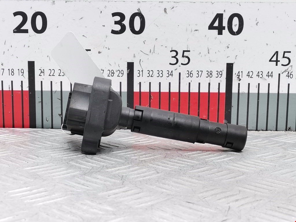 Катушка зажигания MERCEDES-BENZ C-Class C-klasse W203 2000-2007