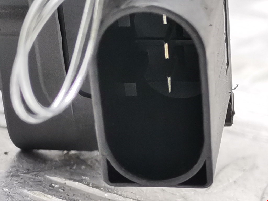 Катушка зажигания MERCEDES-BENZ C-Class C-klasse W203 2000-2007