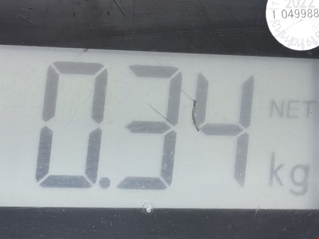 Катушка зажигания MERCEDES-BENZ C-Class C-klasse W203 2000-2007