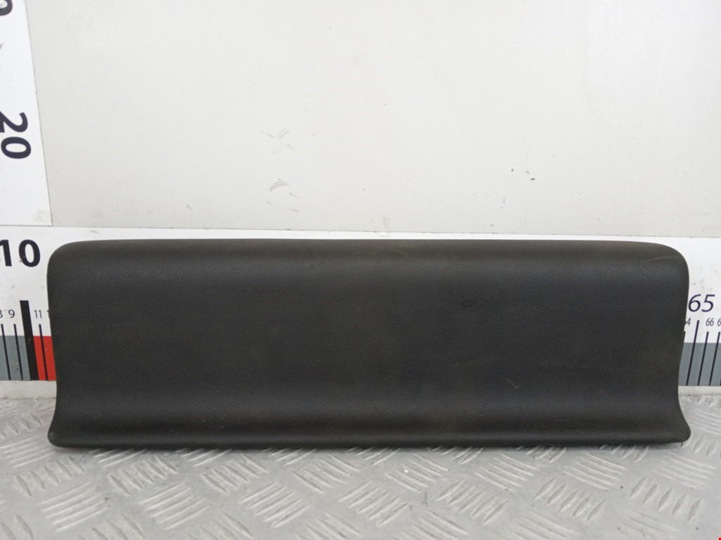 Обшивка багажника RENAULT Espace 2003-2014