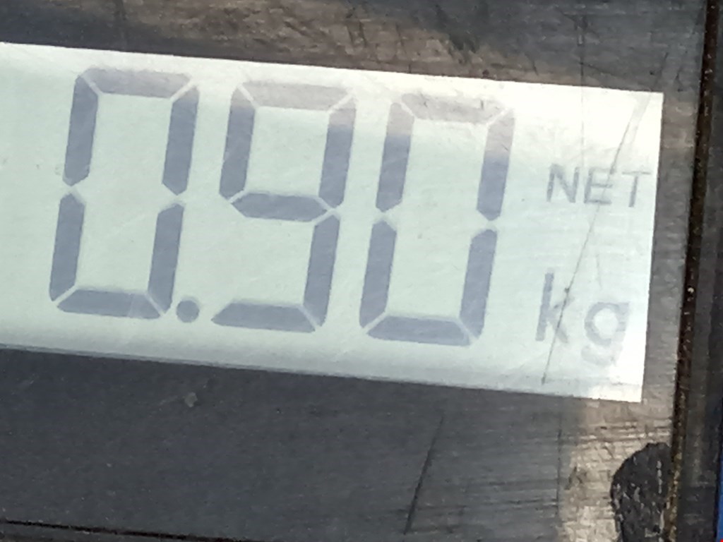 Обшивка багажника RENAULT Espace 2003-2014