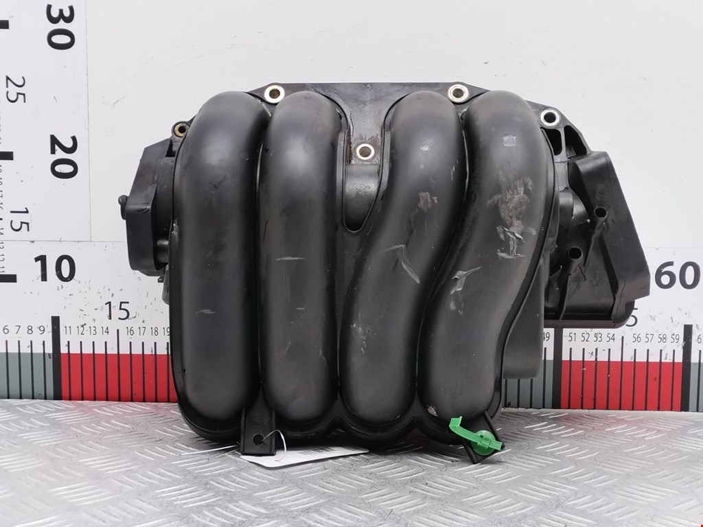 Коллектор впускной HONDA CR-V II 2002-2007