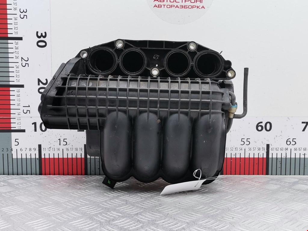 Коллектор впускной HONDA CR-V II 2002-2007