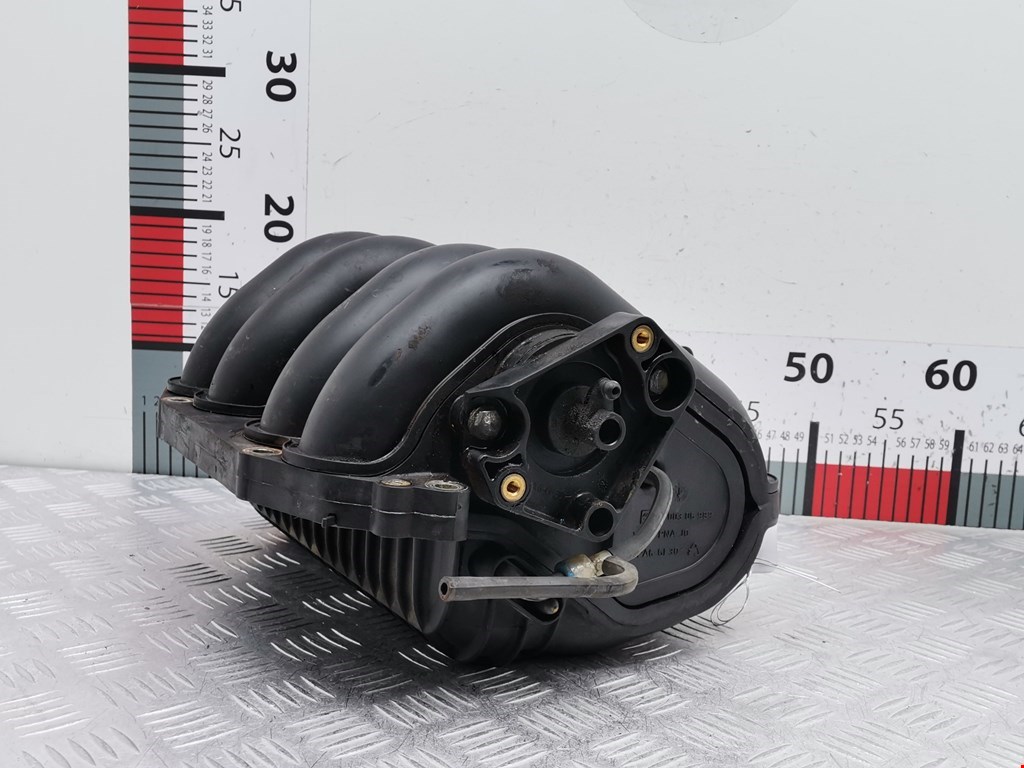 Коллектор впускной HONDA CR-V II 2002-2007