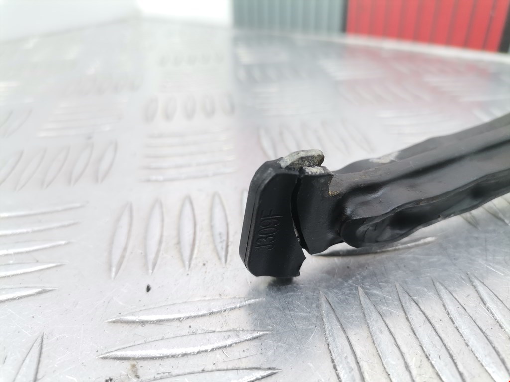 Ограничитель открывания двери CHEVROLET Orlando 2011-2015