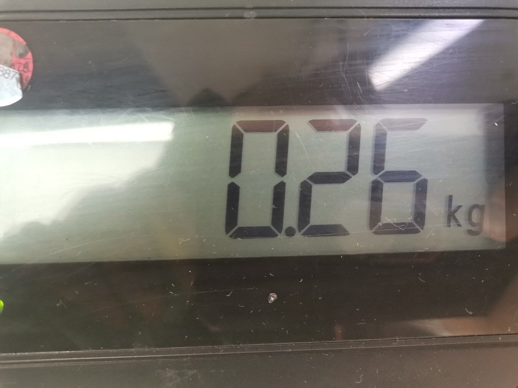 Ограничитель открывания двери CHEVROLET Orlando 2011-2015