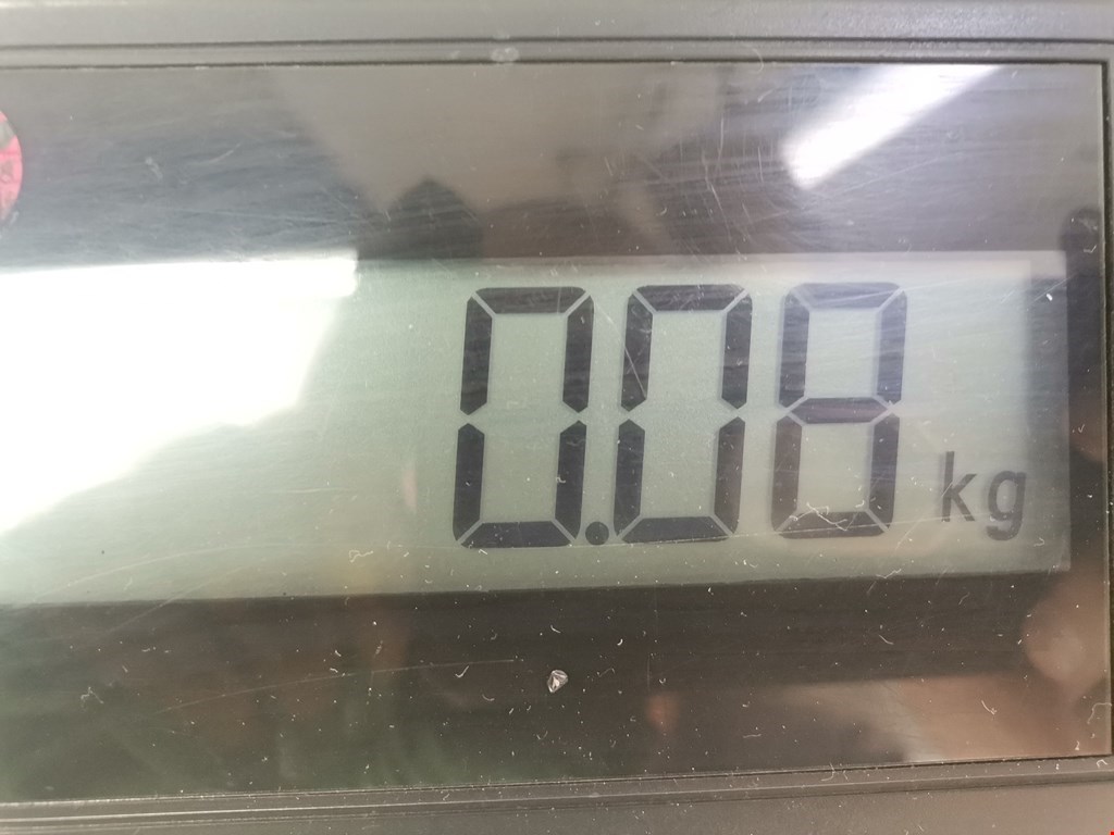 Ручка дверная передняя внутренняя левая FORD Fiesta 2001-2008