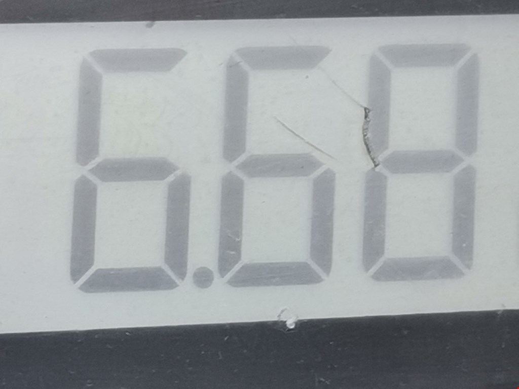 Ступица передняя левая OPEL Astra H/Family 2004-2015