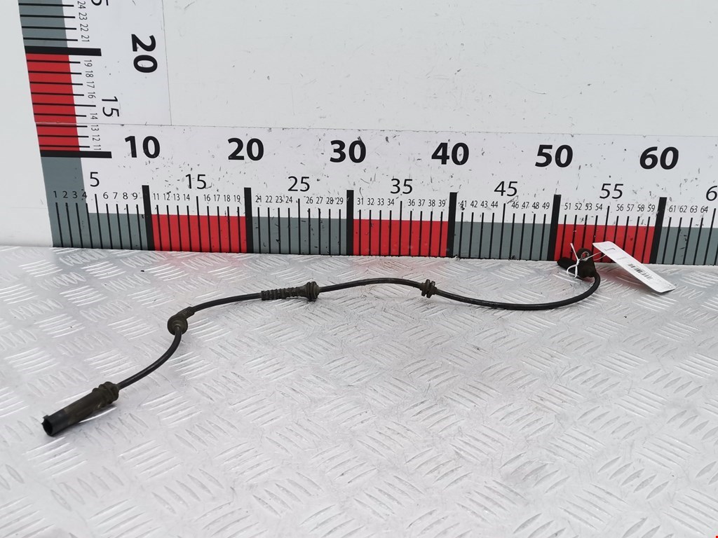 Датчик ABS задний левый BMW 5er 5 серия F10/F11/F07 2009-2017