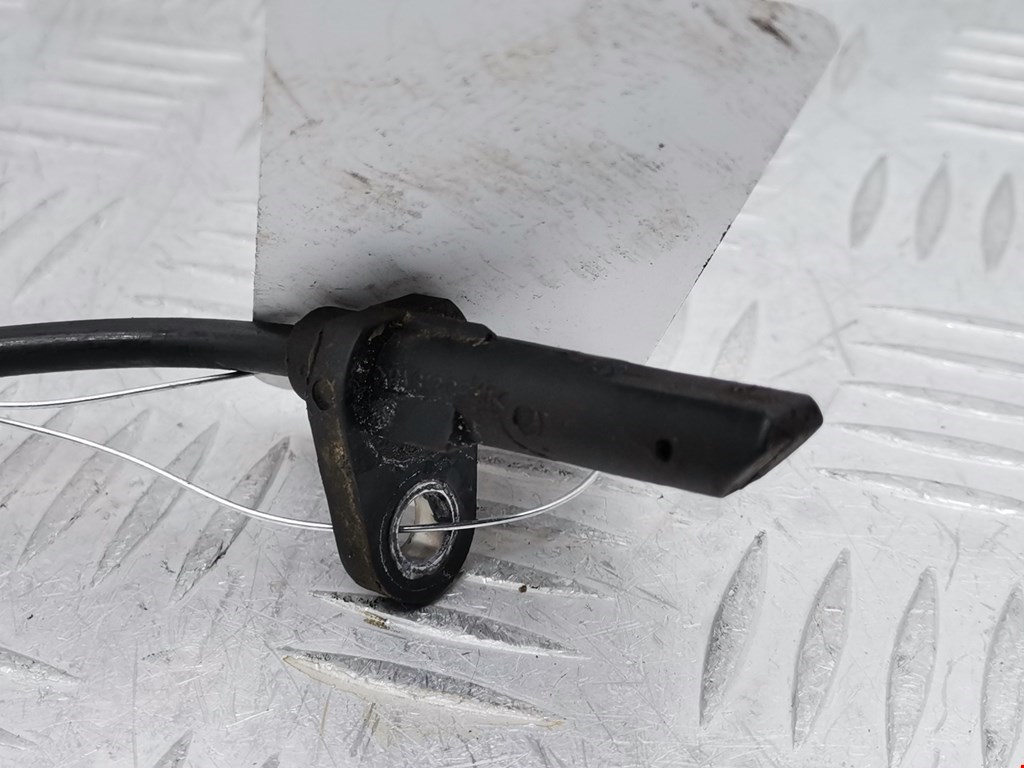 Датчик ABS задний левый BMW 5er 5 серия F10/F11/F07 2009-2017